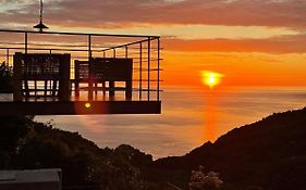 Sunrise Garden Hills